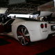 Illustration for article titled Revenge GTM-R Super Car: Another 505 HP Boutique Supercar